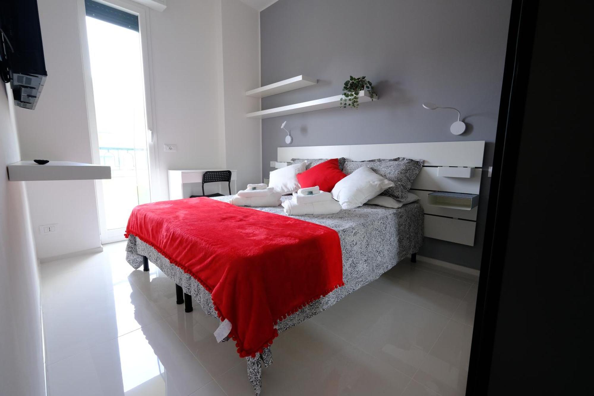 Casa Di Mimmo By Portofinovacanze Rapallo Exterior foto
